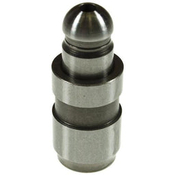 Melling Melling Replacement Hydraulic Lifters JB-7530 Autofit