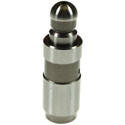 Melling Melling Replacement Hydraulic Lifters JB-7531 Autofit