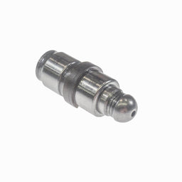 Melling Melling Replacement Hydraulic Lifters JB-7532 Autofit