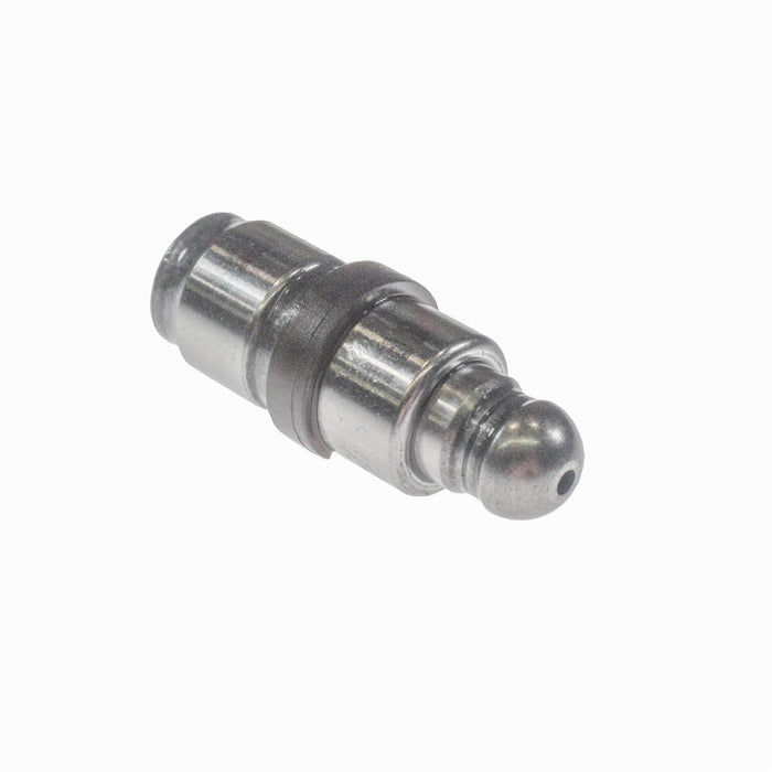 Melling Melling Replacement Hydraulic Lifters JB-7532 Autofit