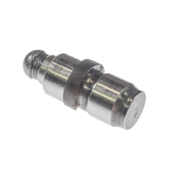 Melling Melling Replacement Hydraulic Lifters JB-7532 Autofit