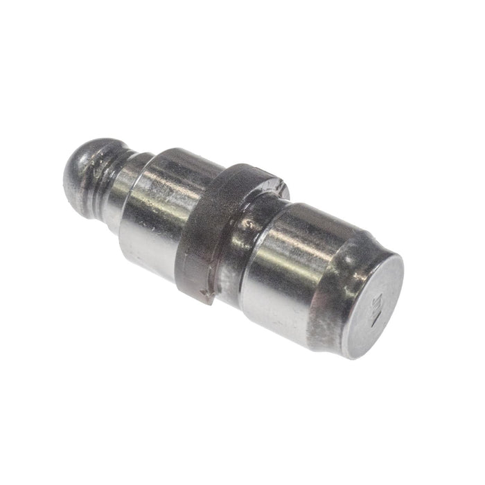 Melling Melling Replacement Hydraulic Lifters JB-7532 Autofit