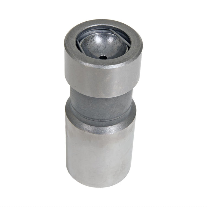 Melling Melling Replacement Hydraulic Lifters JB-761 Autofit