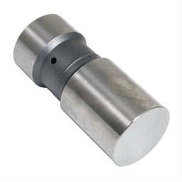 Melling Melling Replacement Hydraulic Lifters JB-761 Autofit