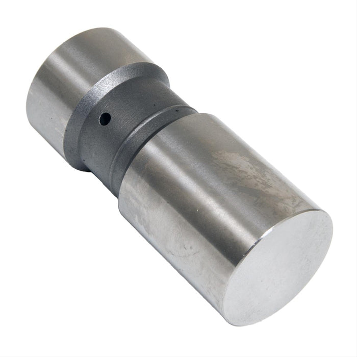 Melling Melling Replacement Hydraulic Lifters JB-761 Autofit