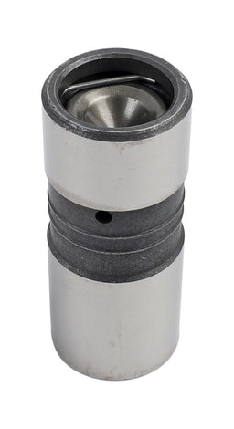 Melling Melling Replacement Hydraulic Lifters JB-817 Autofit