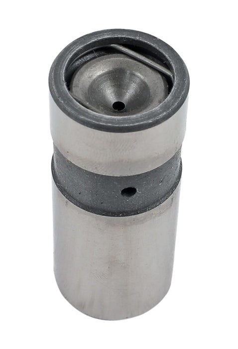 Melling Melling Replacement Hydraulic Lifters JB-951 Autofit