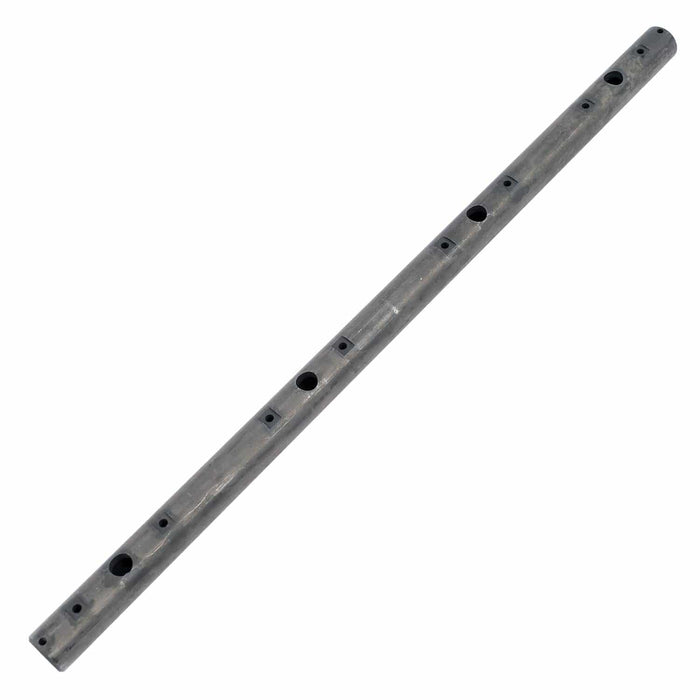 Melling Melling Replacement Rocker Arm Shafts MRS-641 Autofit