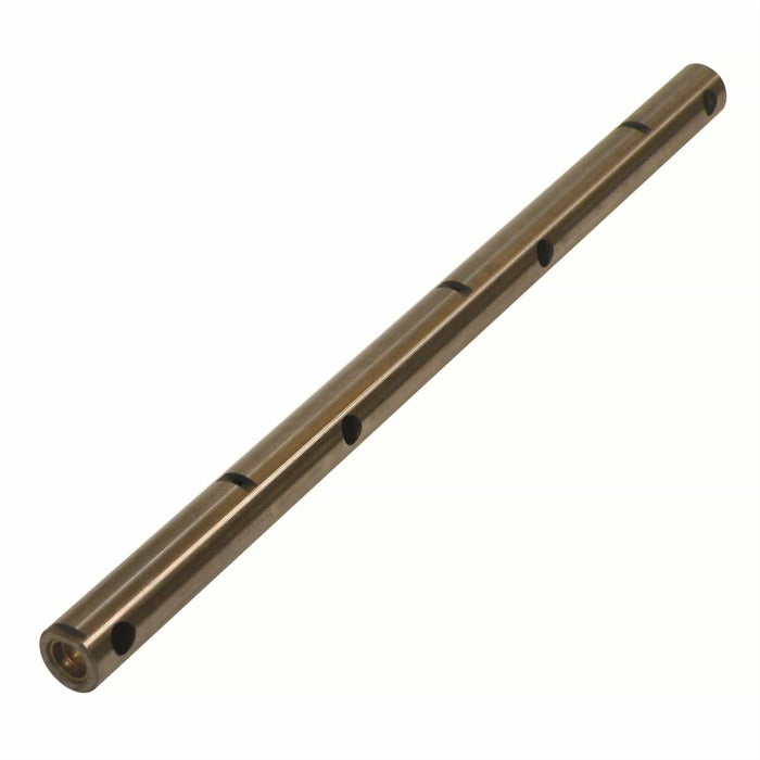 Melling Melling Replacement Rocker Arm Shafts MRS-673 Autofit