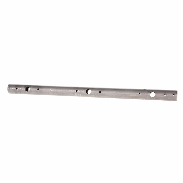 Melling Melling Replacement Rocker Arm Shafts MRS-675 Autofit