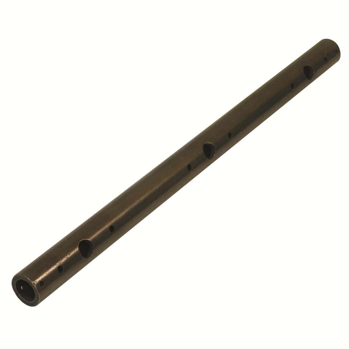 Melling Melling Replacement Rocker Arm Shafts MRS-676 Autofit