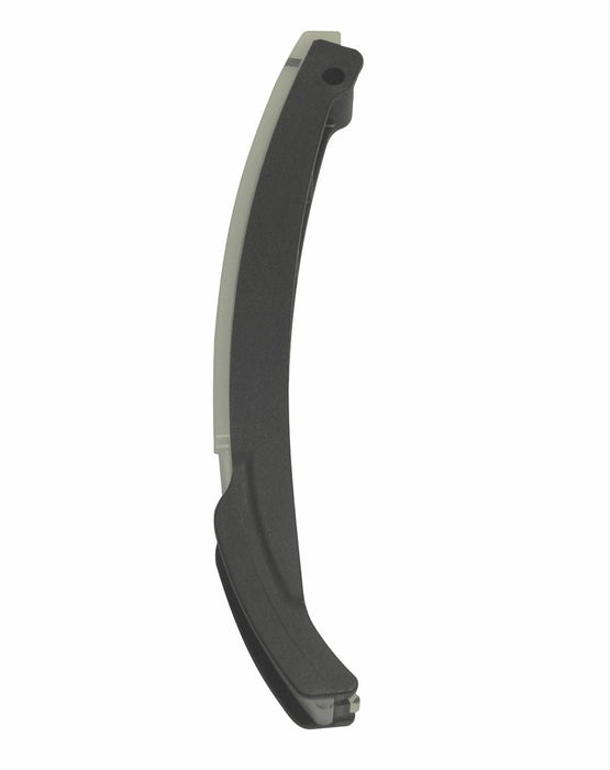 Melling Melling Replacement Timing Chain Tensioner Arms BT412 Autofit