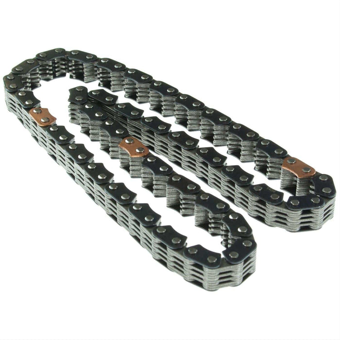 Melling Melling Replacement Timing Chains 1007 Autofit