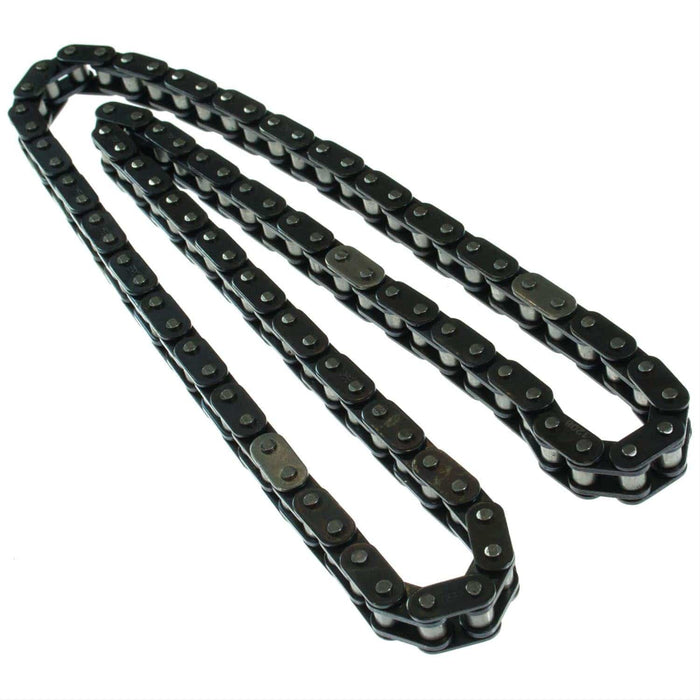 Melling Melling Replacement Timing Chains 1044 Autofit