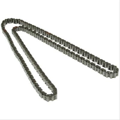 Melling Melling Replacement Timing Chains 1045 Autofit