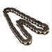 Melling Melling Replacement Timing Chains 1048 Autofit