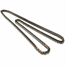 Melling Melling Replacement Timing Chains 1049 Autofit