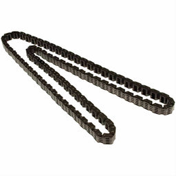 Melling Melling Replacement Timing Chains 1051 Autofit