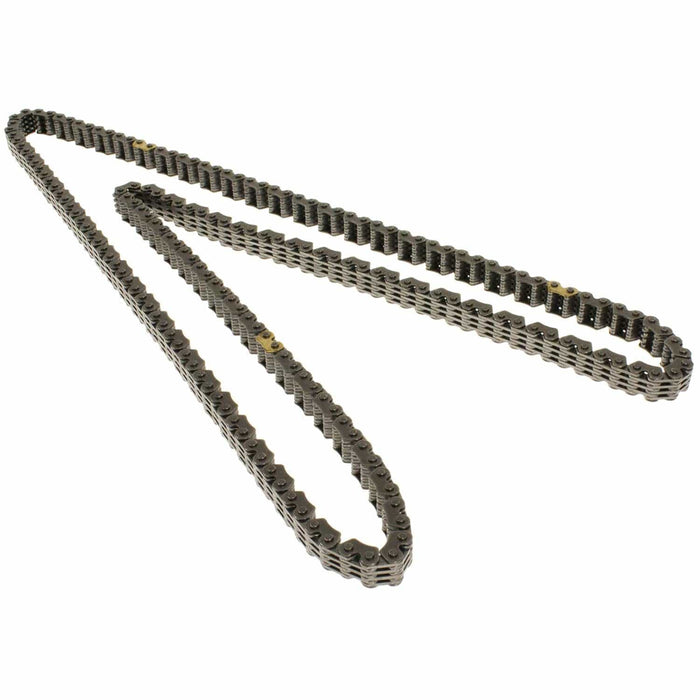 Melling Melling Replacement Timing Chains 1054 Autofit