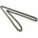 Melling Melling Replacement Timing Chains 1054 Autofit