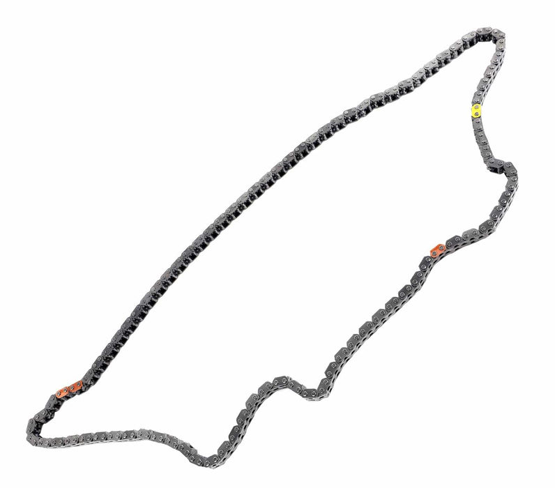 Melling Melling Replacement Timing Chains 1079 Autofit