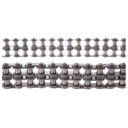 Melling Melling Replacement Timing Chains 160 Autofit