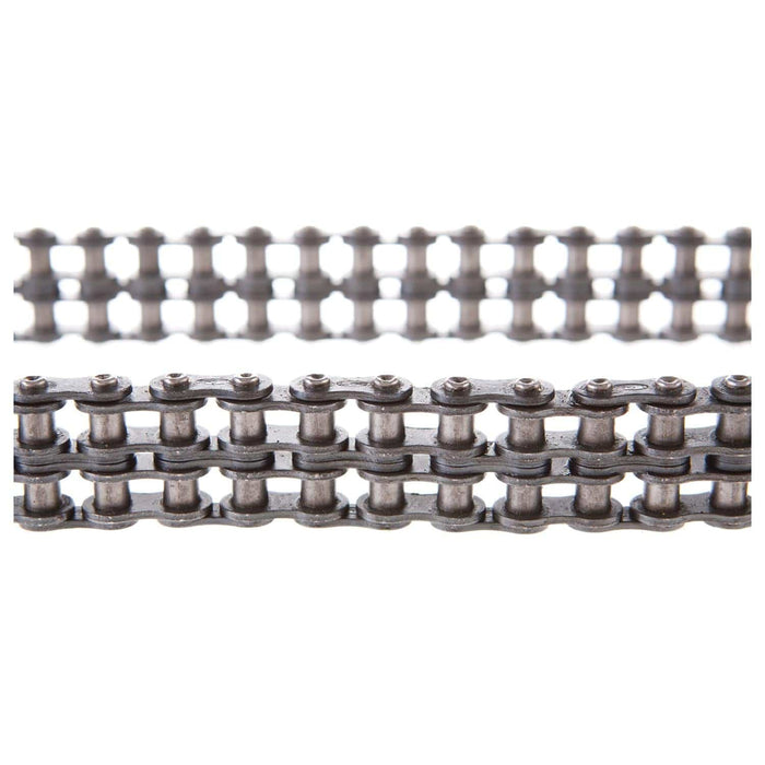 Melling Melling Replacement Timing Chains 160 Autofit