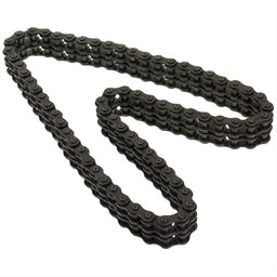 Melling Melling Replacement Timing Chains 160 Autofit