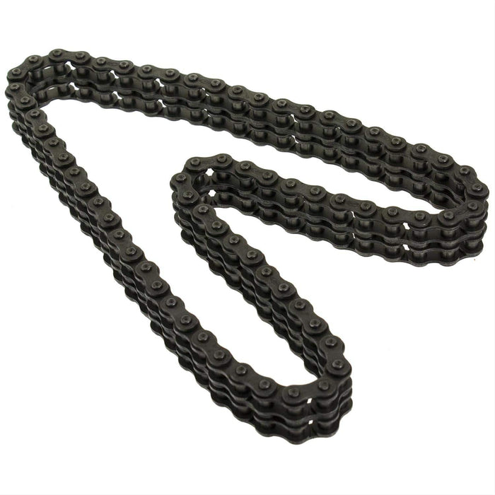 Melling Melling Replacement Timing Chains 160 Autofit