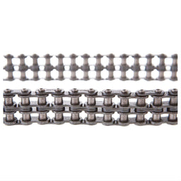Melling Melling Replacement Timing Chains 161 Autofit