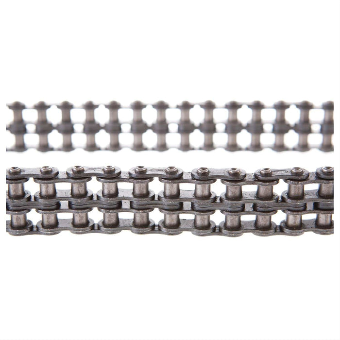 Melling Melling Replacement Timing Chains 161 Autofit