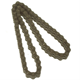 Melling Melling Replacement Timing Chains 162 Autofit