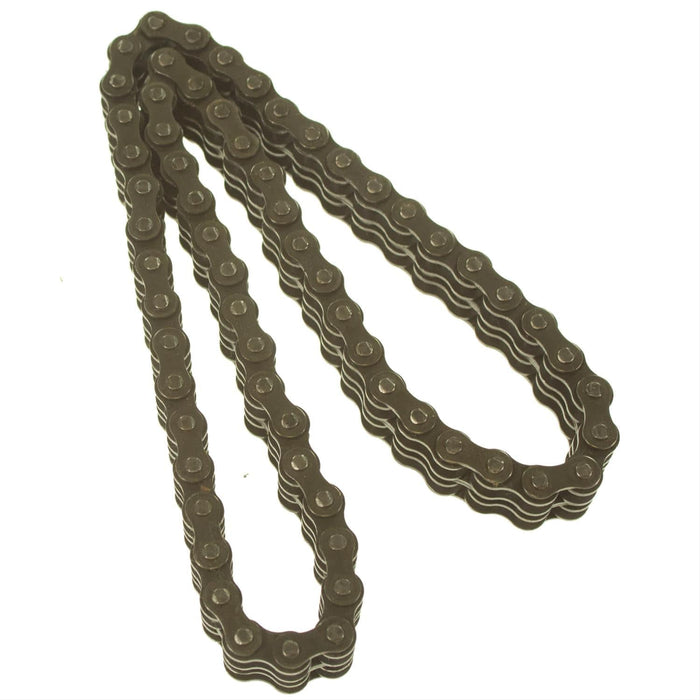 Melling Melling Replacement Timing Chains 162 Autofit