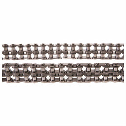 Melling Melling Replacement Timing Chains 163 Autofit