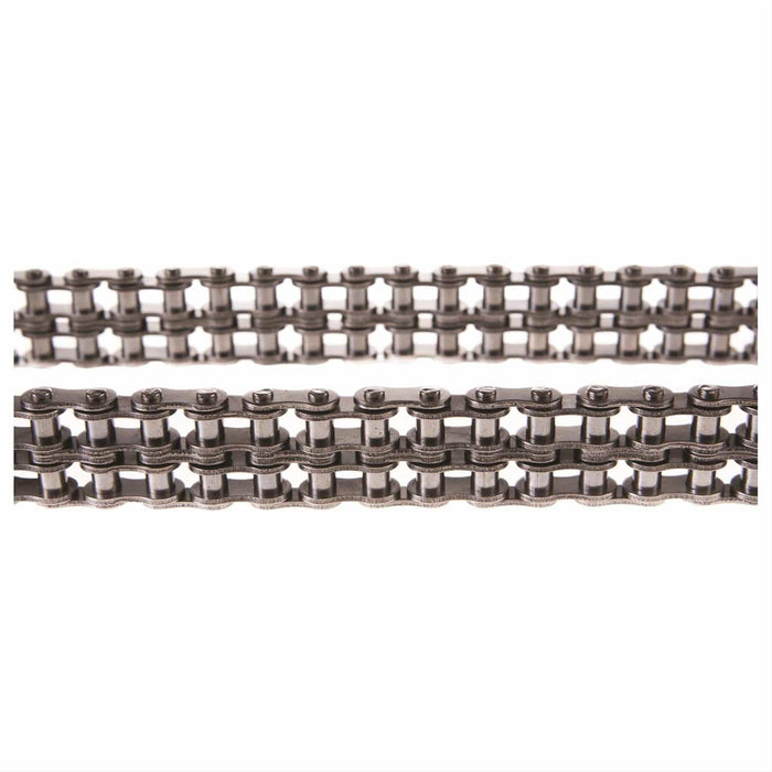 Melling Melling Replacement Timing Chains 163 Autofit