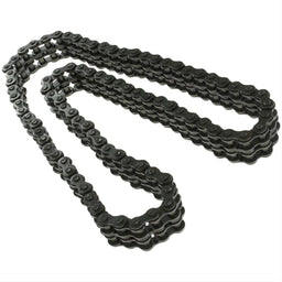 Melling Melling Replacement Timing Chains 166 Autofit