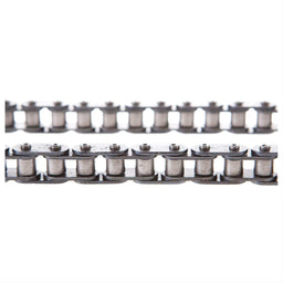 Melling Melling Replacement Timing Chains 172 Autofit