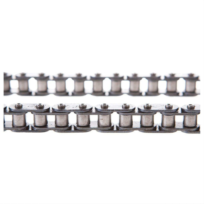 Melling Melling Replacement Timing Chains 172 Autofit