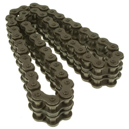 Melling Melling Replacement Timing Chains 181 Autofit