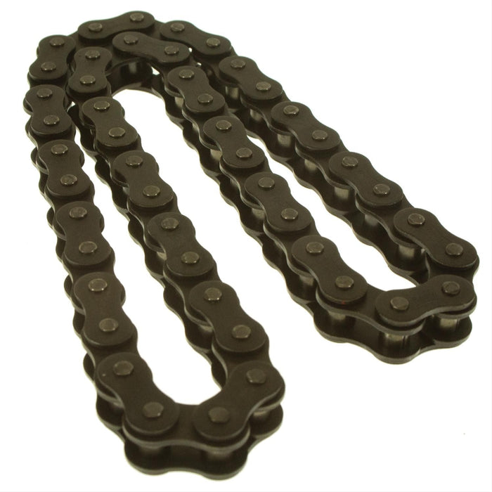 Melling Melling Replacement Timing Chains 184 Autofit