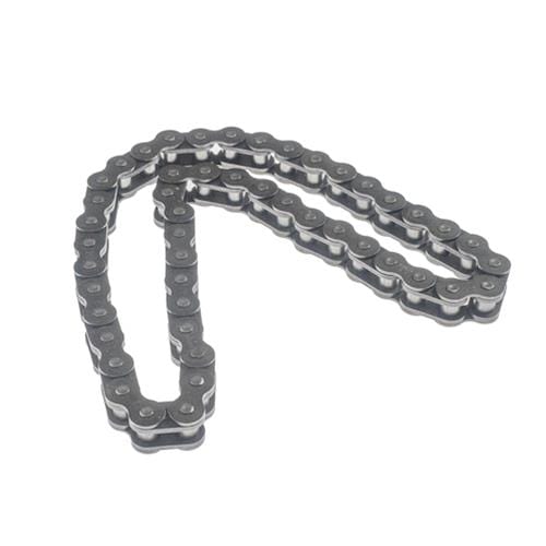 Melling Melling Replacement Timing Chains 184 Autofit