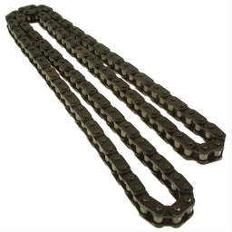 Melling Melling Replacement Timing Chains 185 Autofit