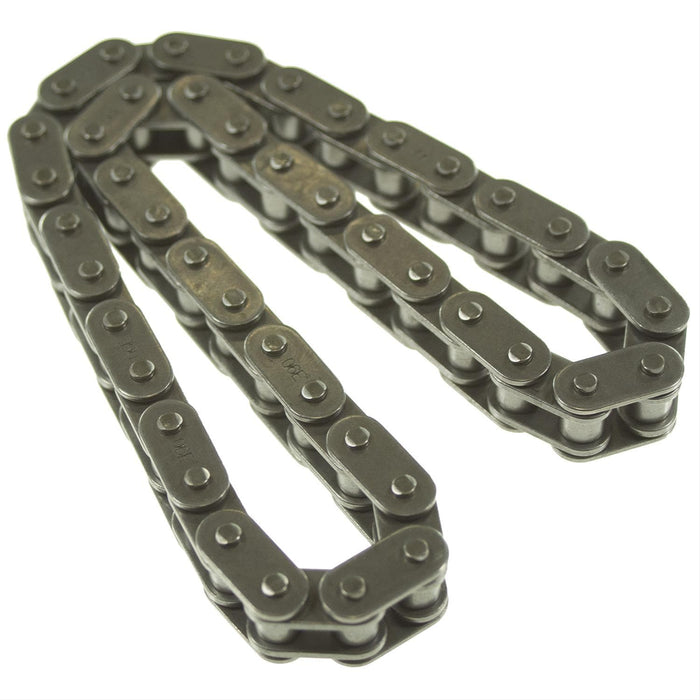 Melling Melling Replacement Timing Chains 189 Autofit