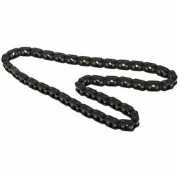 Melling Melling Replacement Timing Chains 190 Autofit