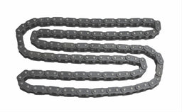 Melling Melling Replacement Timing Chains 192 Autofit