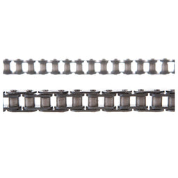 Melling Melling Replacement Timing Chains 192 Autofit