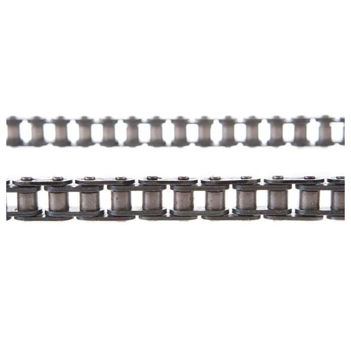 Melling Melling Replacement Timing Chains 192 Autofit