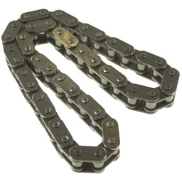 Melling Melling Replacement Timing Chains 193 Autofit