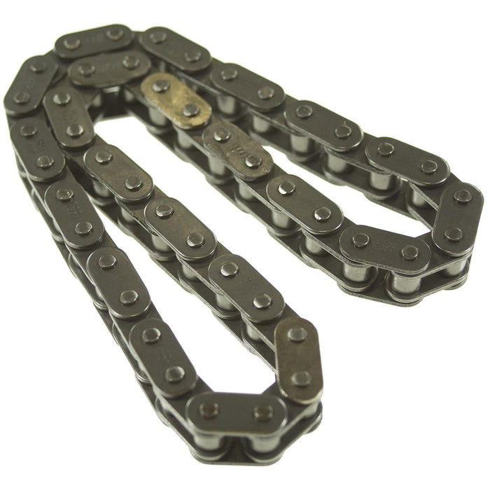 Melling Melling Replacement Timing Chains 193 Autofit