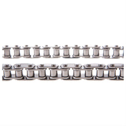 Melling Melling Replacement Timing Chains 193 Autofit